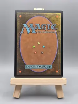 MTG Universes Beyond: FINAL FANTASY Random Encounter 150 U Foil - Image 2