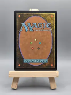MTG Universes Beyond: FINAL FANTASY Louisoix's Sacrifice 59 R Normal - Image 2