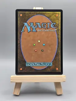 MTG Universes Beyond: FINAL FANTASY Ultima, Origin of Oblivion 2 R Normal - Image 2
