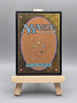 MTG Universes Beyond: FINAL FANTASY Jenova, Ancient Calamity 228 R Normal - Image 2