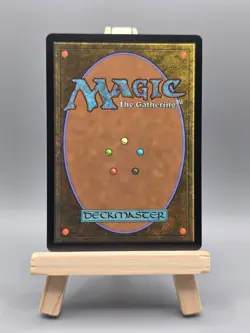 MTG: FF Knights of San d'Oria - Ranger-Captain of Eos (Showcase) 2M Normal - Image 2
