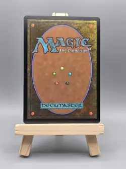 MTG Universes Beyond: FINAL FANTASY The Gold Saucer 279 U Foil - Image 2