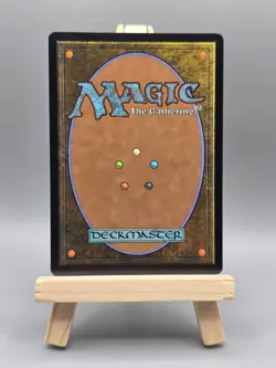 MTG Universes Beyond: FINAL FANTASY Gilgamesh, Master-at-Arms 139 R Normal - Image 2