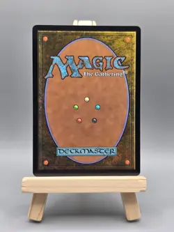 MTG Universes Beyond: FINAL FANTASY Summon: Leviathan (Borderless) 361 R Normal - Image 2