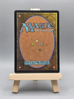 MTG Universes Beyond: FINAL FANTASY Triple Triad 166 R Normal - Image 2