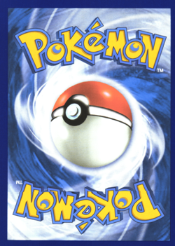 Snom - 045/162 045/162 Near Mint SV05: Temporal Forces Pokemon Shipnow - Image 2
