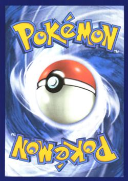 Blissey ex - 134/167 Near Mint SV06: Twilight Masquerade Pokemon Shipnow - Image 2