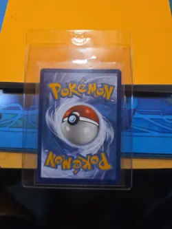Mimikyu VMAX TG17/TG30 Ultra Rare Brilliant Stars Pokemon TCG - Image 2