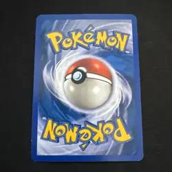 Gardevoir 9/108 - Stamped Reverse Holo Rare - Ex Power Keepers Pokemon TCG - Image 4