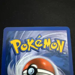 Gardevoir 9/108 - Stamped Reverse Holo Rare - Ex Power Keepers Pokemon TCG - Image 5