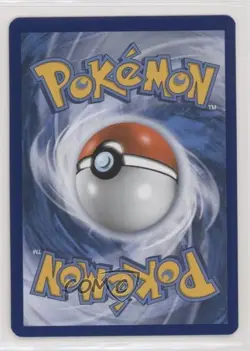 Whirlipede Reverse Foil Pokemon Sun & Moon Burning Shadows #57 g6p - Image 2