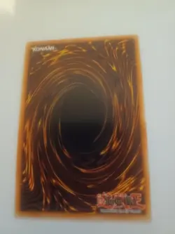 YUGIOH 1ST ED. BLMM-EN172 PRIMITE LORDLY LODE-SECRET RARE-GREAT PRICE/CHEAPEST!! - Image 2
