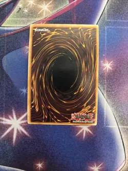 (YBL) Yugioh! Synchro Control ABPF-EN062 Super Rare 1st Edition LP - Image 2