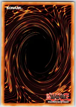 YUGIOH D.D. WARRIOR LADY SECRET RARE! 1ST SGX1-ENE04 (NM) SPEED DUEL - Image 2