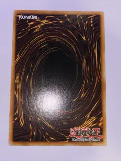 Yugioh! 1x Ultimaya Tzolkin MP24-EN027 Quarter Century Secret Rare 1st Ed NM - Image 2