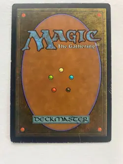 Sadistic Glee Tempest Regular Magic the Gathering MTG Card - Image 2