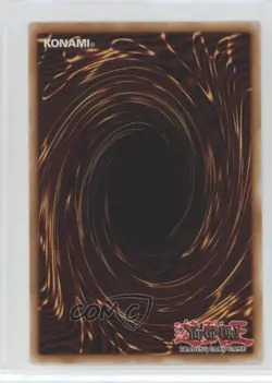 Heraldic Beast Leo Unlimited YuGiOh Cosmo Blazer #CBLZ-EN017 2qv - Image 2