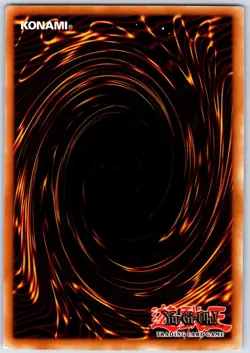 THE WINGED DRAGON OF RA- SPHERE MODE SECRET RARE SBC2-END03 NM YUGIOH - Image 2