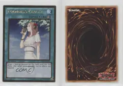 GR - Forbidden Chalice 1st Ed. YuGiOh Premium Gold #PGLD-EN047 2qv - Image 3