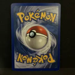 Voltorb 97/110 Legendary Collection ✨Good Condition✨ Pokemon Card TCG - LP/NM - Image 2