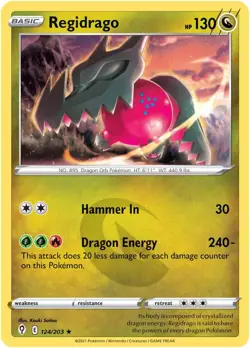 Crown Zenith Regieleki V 4 Booster Collection Box 151 Go Pokemon Card New Sealed - Image 5