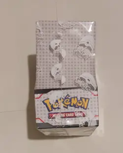 12 Pack Box Lost Origin Premium Checklane Blister Booster Pokemon Card Sealed - Image 1