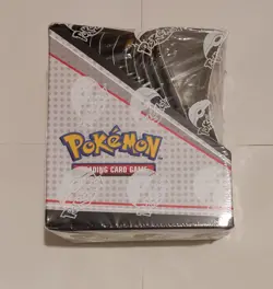 12 Pack Box Lost Origin Premium Checklane Blister Booster Pokemon Card Sealed - Image 2