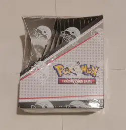 12 Pack Box Lost Origin Premium Checklane Blister Booster Pokemon Card Sealed - Image 3