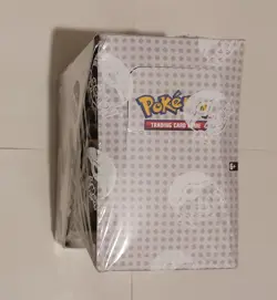 12 Pack Box Lost Origin Premium Checklane Blister Booster Pokemon Card Sealed - Image 4