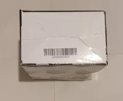 12 Pack Box Lost Origin Premium Checklane Blister Booster Pokemon Card Sealed - Image 5