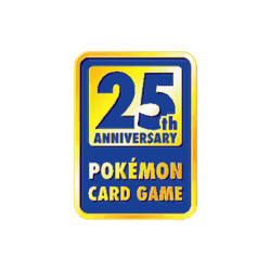 Ace 9 Pikachu Reverse Holo 001/028 005/025 Celebrations Pokemon Card Mint PSA 10 - Image 4