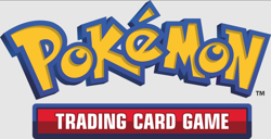Ace 9 Pikachu Reverse Holo 001/028 005/025 Celebrations Pokemon Card Mint PSA 10 - Image 5