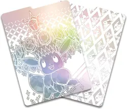 Prismatic Evolutions Elite Trainer Box ETB Scarlet & Violet Pokemon Card TCG New - Image 5