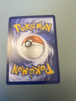 Misty's Staryu - Pokemon TCG Destined Rivals Regular Common Card 046/182 NM - Image 2