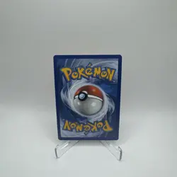 Mew Holo Rare Pokemon TCG Celebrations Card 011/025 Collection - Image 2
