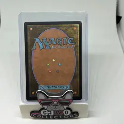 Frenzied Baloth - Edge of Eternities EOE - 0183 - MTG Magic - Image 2