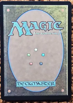 ✨Pawpatch Recruit✨ MTG | Bloomburrow | Borderless | Foil | NM/M | R 0363 - Image 2