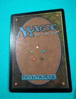 MTG - Azusa, Lost But Seeking - Champions of Kamigawa - Magic the Gathering - Image 3