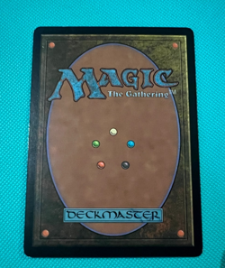 MTG - Azusa, Lost But Seeking - Champions of Kamigawa - Magic the Gathering - Image 4