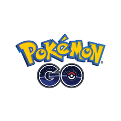 Pokemon Go Booster Pack SW&SH 151 Go Box Tin Cards TCG Brand New and Sealed - Image 3