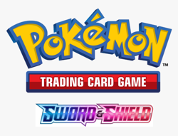 Pokemon Go Booster Pack SW&SH 151 Go Box Tin Cards TCG Brand New and Sealed - Image 4