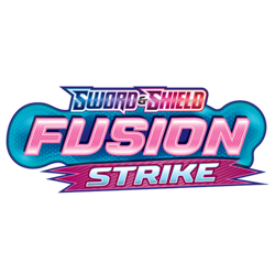 Fusion Strike Booster Pack SW&SH Box 151 Go Pokemon Cards TCG Brand New & Sealed - Image 2