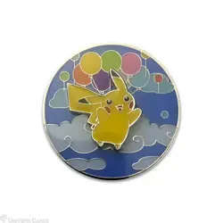 Celebrations Zacian Deluxe Pin Box Pokemon Cards 151 Go TCG Brand New & Sealed - Image 5