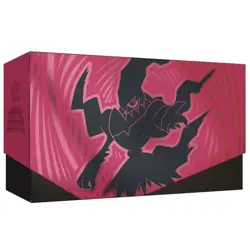 Astral Radiance Elite Trainer Box ETB 151 Go Pokemon Cards TCG Brand New Sealed - Image 3