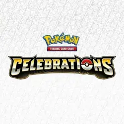 Celebrations Collectors Chest Tin Box 151 Go Pokemon Cards TCG Brand New Sealed - Image 3