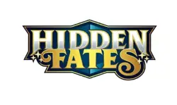 Hidden Fates Booster Pack Sun & Moon Box 151 Go Pokemon Cards TCG New & Sealed - Image 2