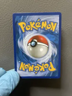 Pokemon Ultra Necrozma GX (Secret) 78/70 Dragon Majesty (NM) - Image 2