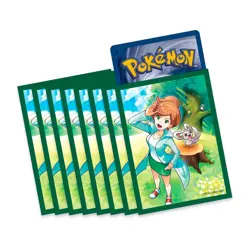 Professor Juniper Premium Collection Box Evolving Skies Pokemon Cards New Sealed 820650808999 - Image 4