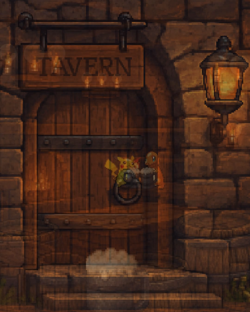 YuGiOh Superdreadnought Rail Cannon Juggernaut Liebe RA03-EN041 Ultra Misprint - Image 2