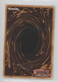 Ameba YuGiOh Legendary Collection 25th Anniversary: Spell Ruler Reprint 2o7 - Image 2